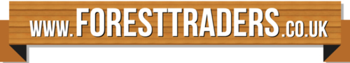 Breeze Electrical Solutions - customer reviews on Forest Traders
