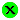 Close window 'X' button