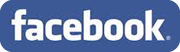 Connect with Breeze Electrical on Facebook