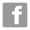 Connect with Breeze Electrical on Facebook